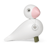 Kay Bojesen Songbird, Medium By Kay Bojesen