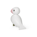 Kay Bojesen Songbird, Medium By Kay Bojesen