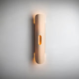 Lupe Wall Sconce