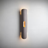 Lupe Wall Sconce