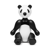 Kay Bojesen Pandabear By Kay Bojesen