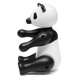 Kay Bojesen Pandabear By Kay Bojesen