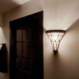 Marchesa Wall Sconce lifestyle 3