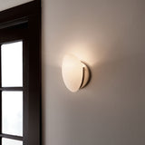 Wall Sconce lifestyle 3