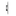 Arne Jacobsen Roman Wall Clock, Extra Large, Ø: 18.9" By Arne Jacobsen