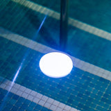 Papaya 12 Battery Wall Lamp