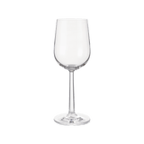 Rosendahl Grand Cru White Wine Glass, Clear, 10.8 Oz, 2 Pcs. By Rosendahl