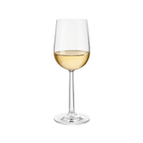 Rosendahl Grand Cru White Wine Glass, Clear, 10.8 Oz, 2 Pcs. By Rosendahl
