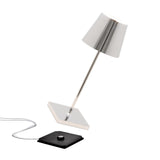Poldina Pro Mini Table Lamp