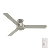 Presto Smart Fan