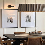 Renata Acoustic Suspension