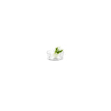 Rosendahl Grand Cru Ovenproof Bowl, Clear By Rosendahl