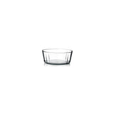 Rosendahl Grand Cru Ovenproof Bowl, Clear By Rosendahl
