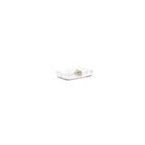 Rosendahl Grand Cru Ovenproof Dish, Clear By Rosendahl
