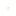 Rosendahl Premium Champagne Glass, Clear, 12.5 Oz, 2 Pcs. By Rosendahl
