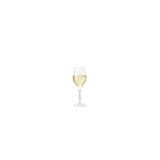 Rosendahl Premium Champagne Glass, Clear, 12.5 Oz, 2 Pcs. By Rosendahl