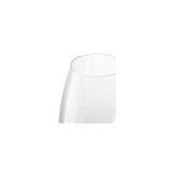 Rosendahl Premium Champagne Glass, Clear, 12.5 Oz, 2 Pcs. By Rosendahl