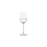 Rosendahl Premium Spirit Glass, Clear, 7.8 Oz, 2 Pcs. By Rosendahl