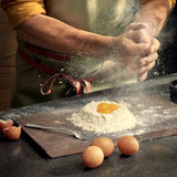 Rosendahl RÅ Chopping Board, Thermo Ash By Rosendahl
