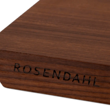 Rosendahl RÅ Chopping Board, Thermo Ash By Rosendahl