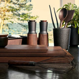 Rosendahl RÅ Chopping Board, Thermo Ash By Rosendahl