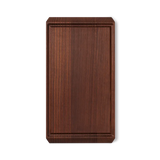 Rosendahl RÅ Chopping Board, Thermo Ash By Rosendahl
