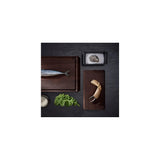 Rosendahl RÅ Chopping Board, Thermo Ash By Rosendahl