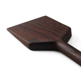 Rosendahl RÅ Spatula, Thermo Ash, H: 2.8" By Rosendahl