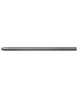 12" Accessory Stem - Gunmetal - by Hinkley