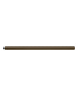 12" Accessory Stem - Heritage Bronze - by Hinkley