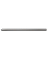 12" Accessory Stem - Slate Bronze - by Hinkley