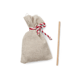 Kay Bojesen Spare Parts for Santa, Sack and Stick By Kay Bojesen