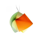 Gemmy Pendant