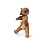 Kay Bojesen Anniversary Bear Reworked By Kay Bojesen