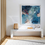 Sofia Table Lamp