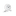 Arne Jacobsen LK Table Clock, White, Ø: 4.3" By Arne Jacobsen
