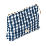 JUNA Karla Toiletry Bag By JUNA