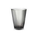 Rosendahl Grand Cru Nouveau Tumbler, Smoke, 12.2 Oz, 2 Pcs. By Rosendahl