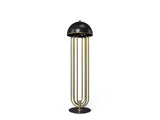 Turner Floor Lamp by Delightfull | FLOOR MODEL