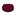 Eos Medium Red Pendant Light by UMAGE | OVERSTOCK