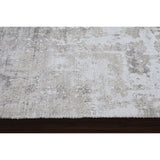 Cusano Indoor Rug Ivory By Renwil