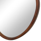 Tivoli Walnut By Renwil