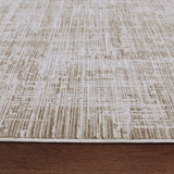 Blake Beige, Brown By Renwil
