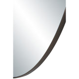 Reims Brass By Renwil
