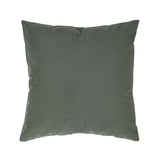 Philemon Indoor Pillow Dark Sage By Renwil