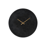 Darnay Antique Brushed Brass By Renwil