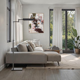 Thiva Bronze By Renwil