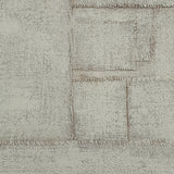 Caramelo Dark Brown By Renwil