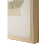 Delias Light Oak By Renwil