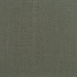 Lavigne Indoor Pillow Dark Green By Renwil